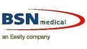 BSN_Medical.jpg