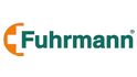 Fuhrmann_Gmbh.jpg