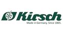 Kirsch_Philipp_GmbH.jpg