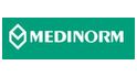 MEDINORM_Medizintechnik_GmbH.jpg