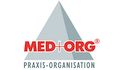 Med_Org.jpg