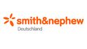 Smith_Nephew.jpg