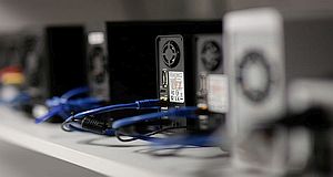 MG_4540a_300x160%20Nas.jpg