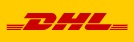 dhl-logo.jpg